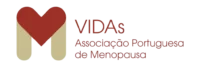 VIDAs – Associação Portuguesa da Menopausa